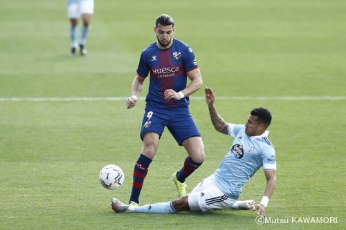 Huesca_Celta_210307_0001_