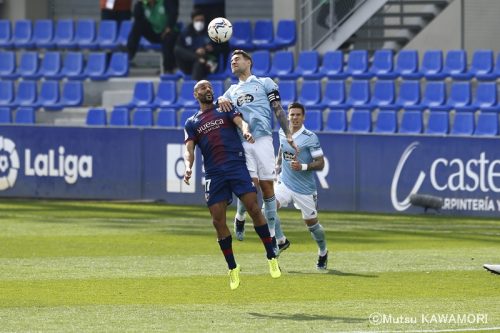 Huesca_Celta_210307_0002_