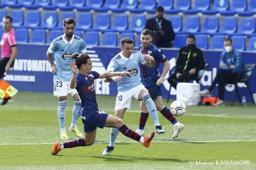 Huesca_Celta_210307_0004_