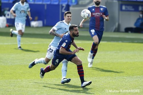 Huesca_Celta_210307_0005_