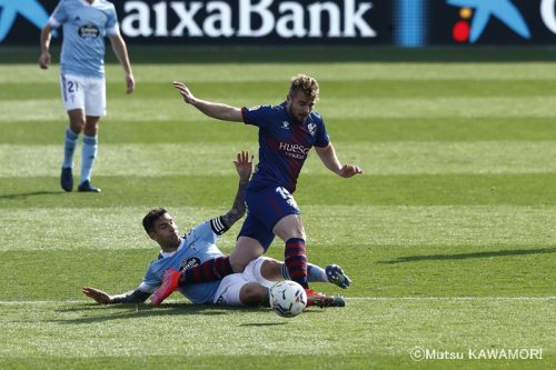Huesca_Celta_210307_0007_