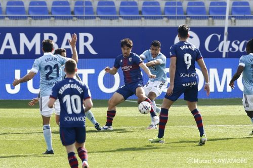 Huesca_Celta_210307_0009_