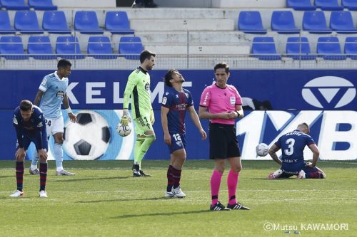 Huesca_Celta_210307_0010_