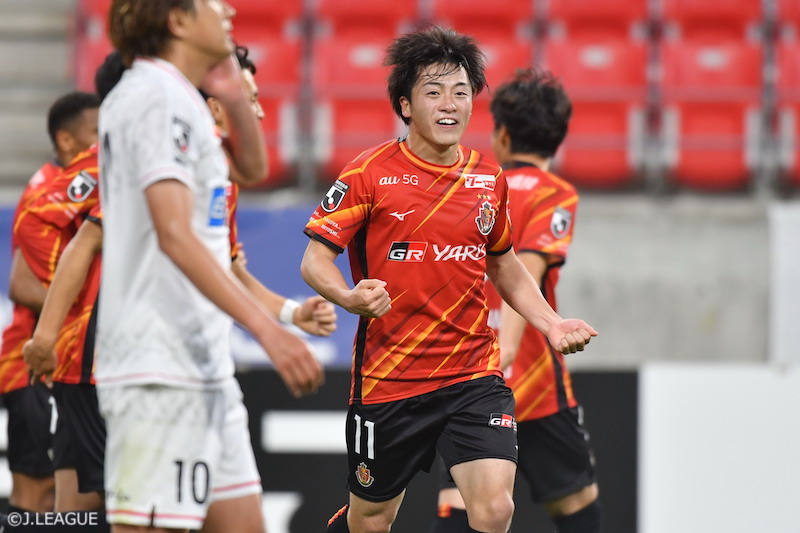 相馬勇紀