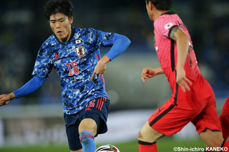 KNK_8282_2