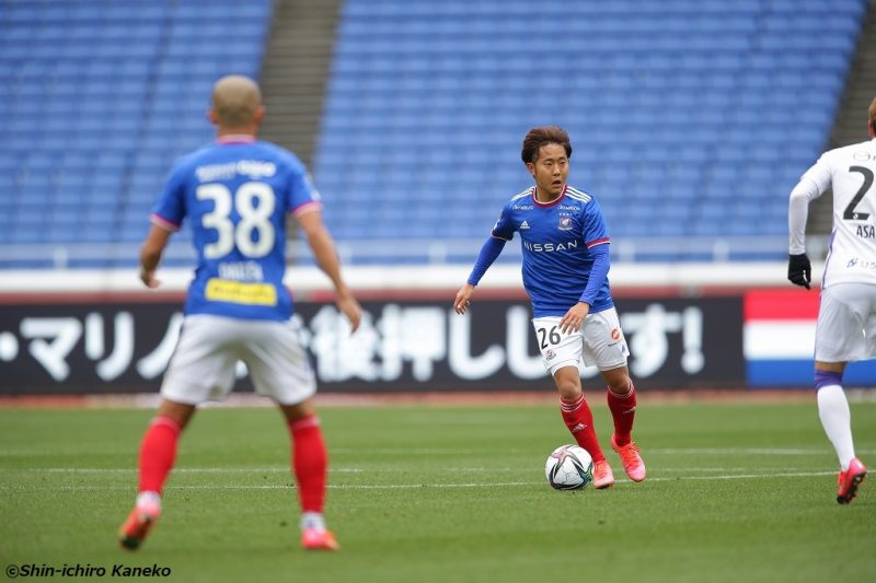 KNK_9908