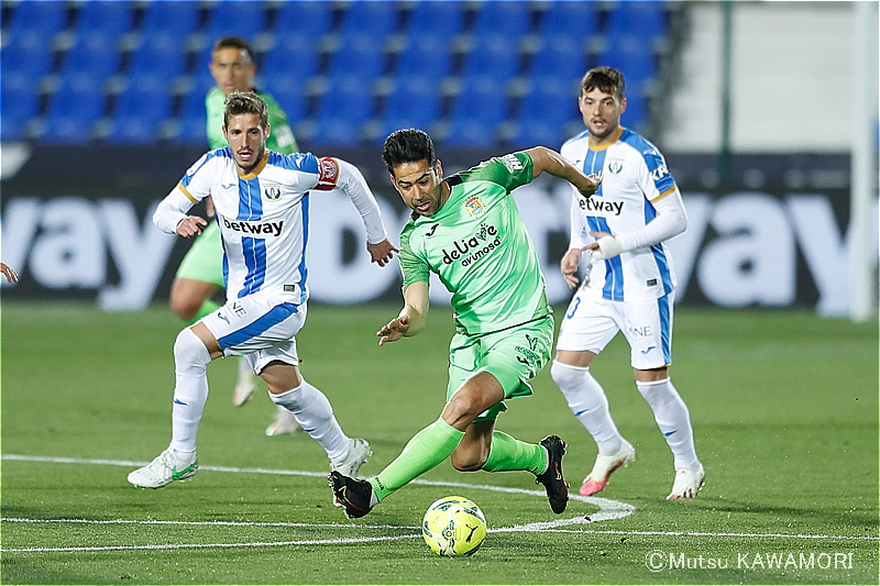 Leganes_Fuenlabrada_210320_0002_
