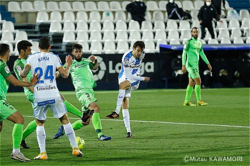 Leganes_Fuenlabrada_210320_0010_