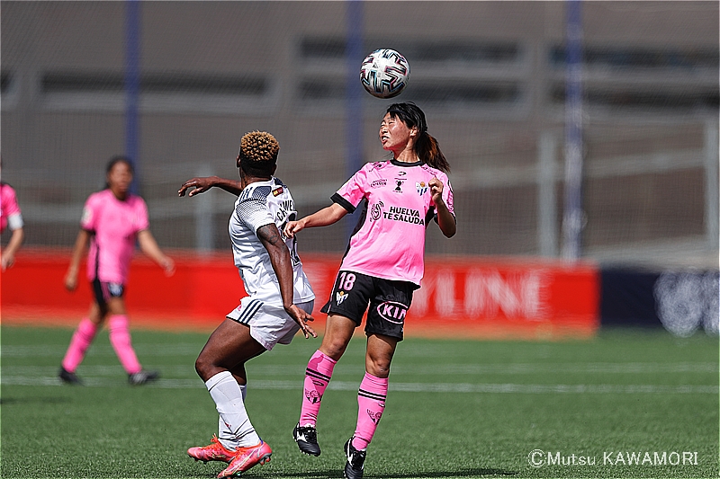 MadridCFF_Huelva_210328_0004_