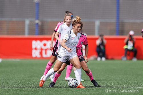 MadridCFF_Huelva_210328_0006_