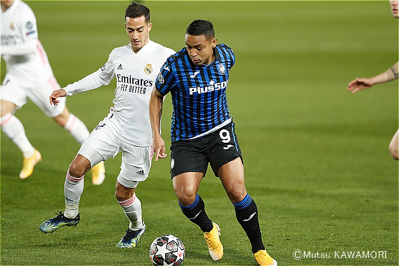 RMadrid_ATalanta_210316_0001_