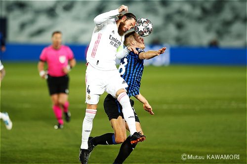 RMadrid_ATalanta_210316_0003_