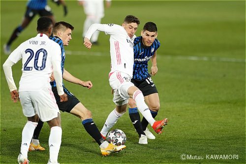 RMadrid_ATalanta_210316_0004_