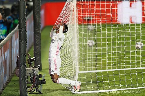 RMadrid_ATalanta_210316_0005_