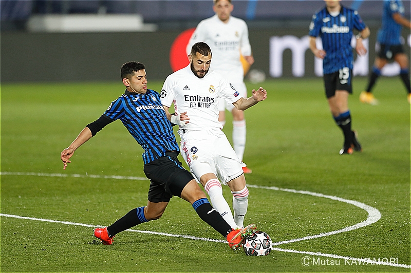 RMadrid_ATalanta_210316_0006_