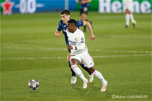 RMadrid_ATalanta_210316_0007_