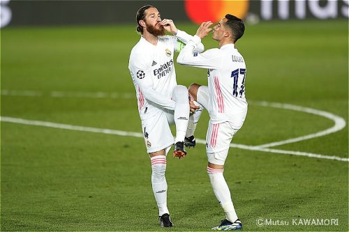 RMadrid_ATalanta_210316_0008_