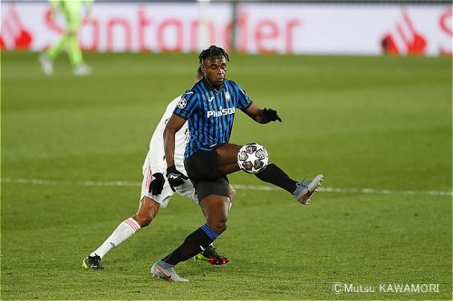 RMadrid_ATalanta_210316_0009_