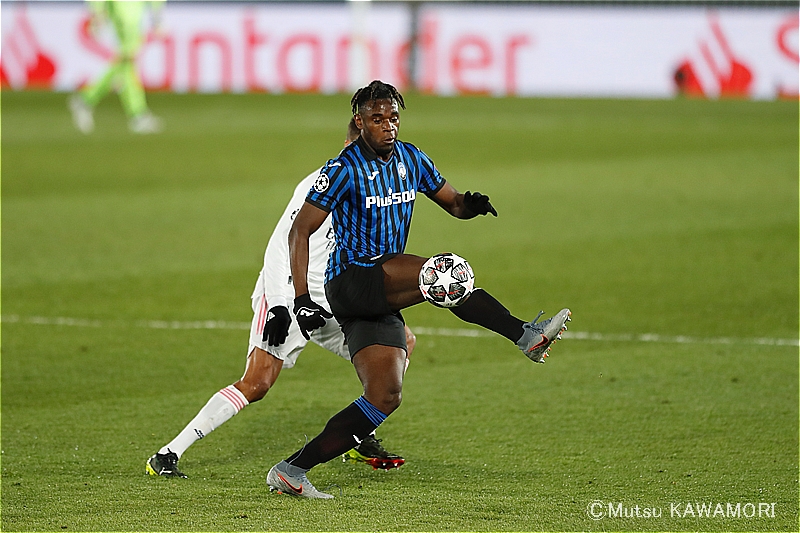 RMadrid_ATalanta_210316_0009_