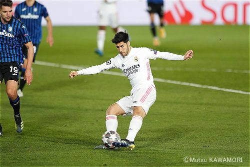 RMadrid_ATalanta_210316_0010_