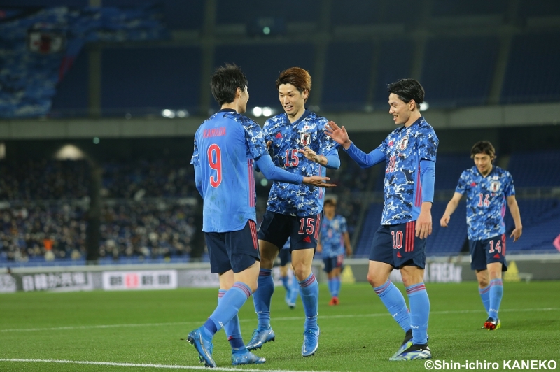 SHIN7856_2