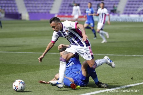 Valladolid_Getafe_210306_0001_