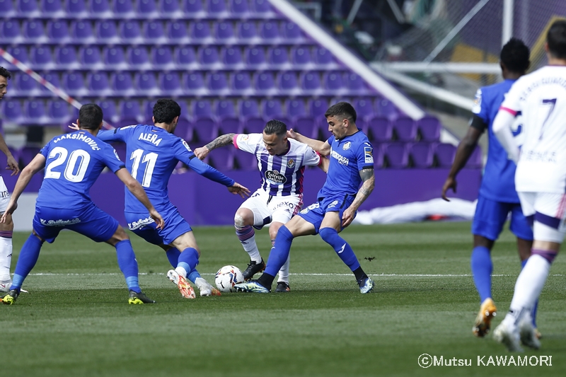 Valladolid_Getafe_210306_0002_