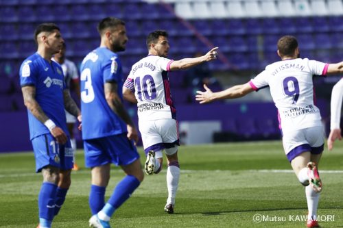 Valladolid_Getafe_210306_0003_