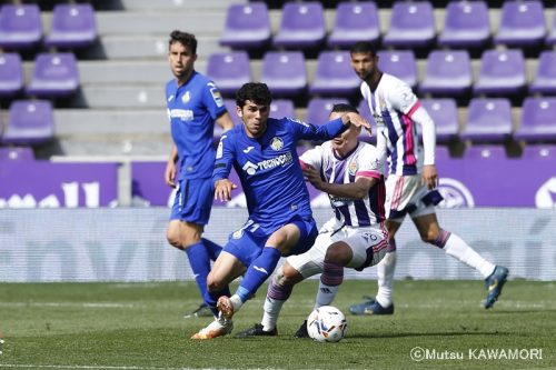 Valladolid_Getafe_210306_0004_