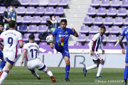 Valladolid_Getafe_210306_0005_