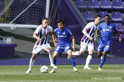 Valladolid_Getafe_210306_0006_