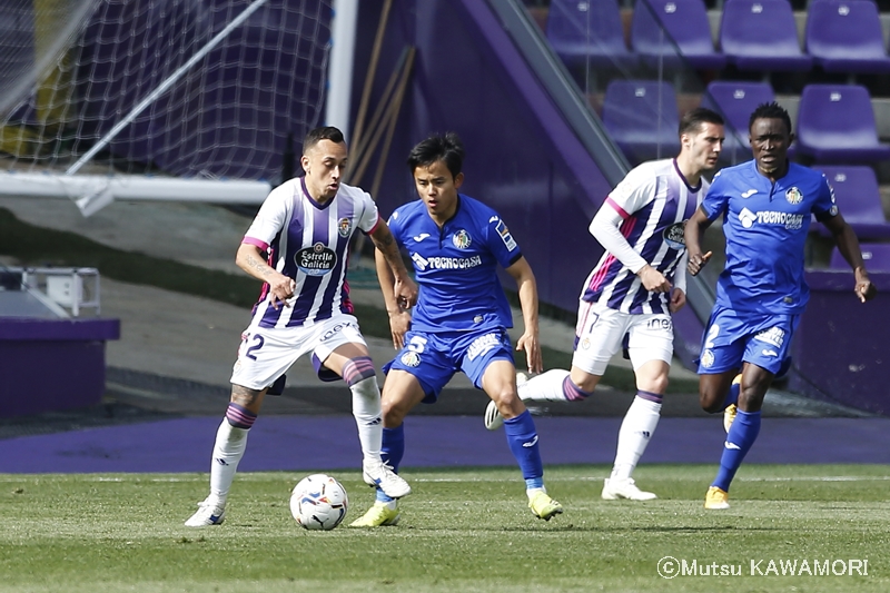 Valladolid_Getafe_210306_0006_
