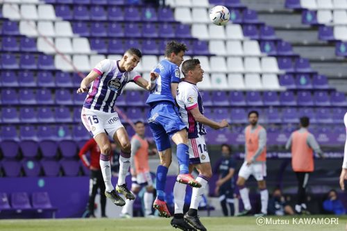 Valladolid_Getafe_210306_0007_