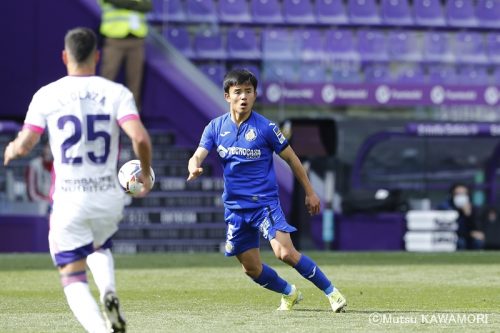 Valladolid_Getafe_210306_0008_
