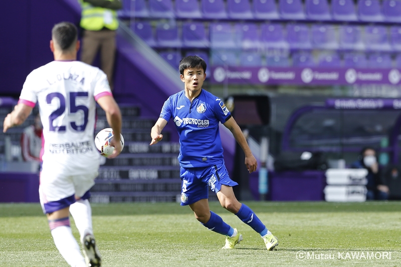 Valladolid_Getafe_210306_0008_