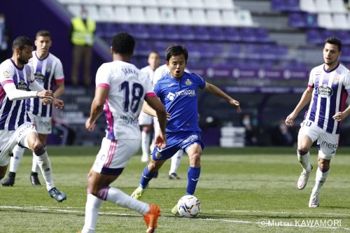 Valladolid_Getafe_210306_0009_