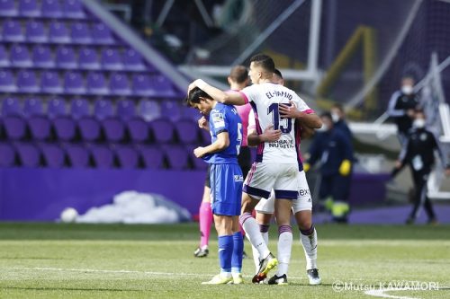 Valladolid_Getafe_210306_0010_