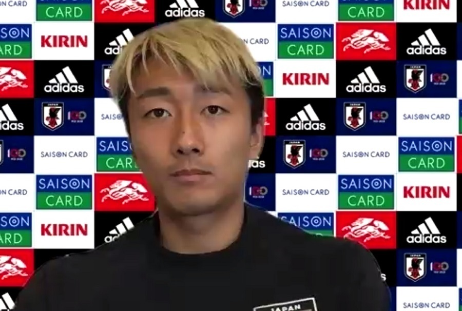 原輝綺