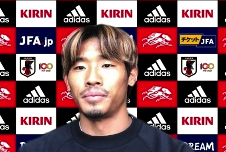 海外で芽生えた結果へのこだわり…守田「成長した部分は少なくとも僕の中にはある」