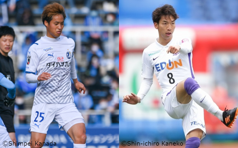 【大分vs広島プレビュー】本拠地初勝利を手にしたい大分…敵地でドロー続く広島は三度目の正直となるか
