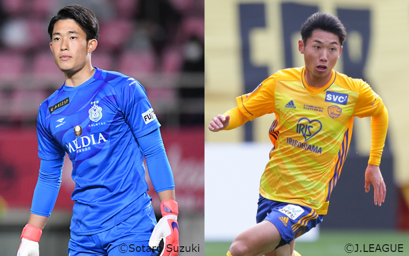 【湘南vs仙台プレビュー】湘南はJ1通算150勝が目前に迫る…仙台は2戦連続大量失点の悪夢から立ち直れるか