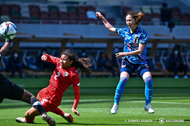 11_Z6A_4817