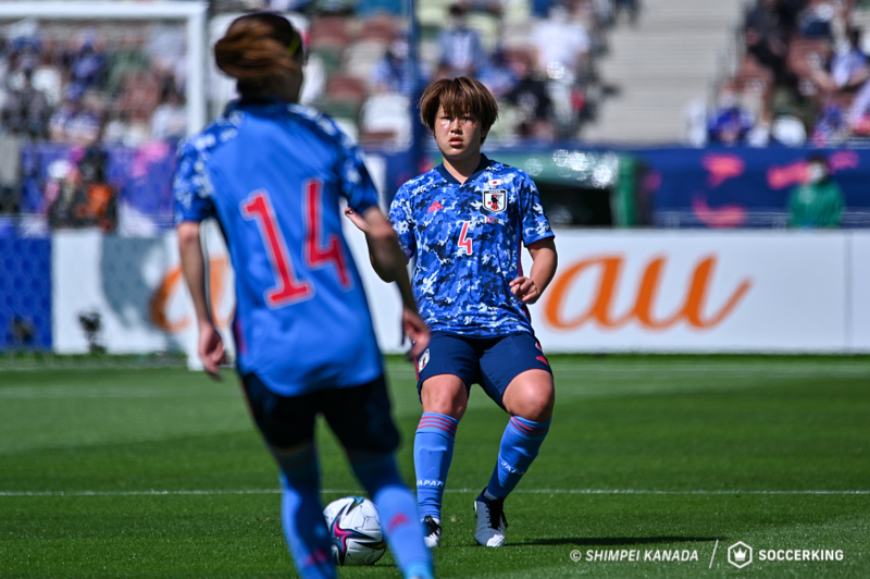 13_Z6A_4880