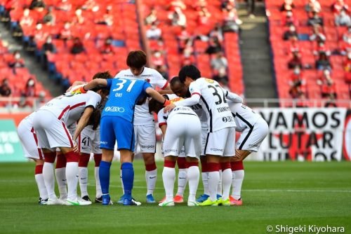 20210403 J1 Urawa vs Kashima Kiyohara13(s)