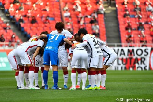 20210403 J1 Urawa vs Kashima Kiyohara13(s)