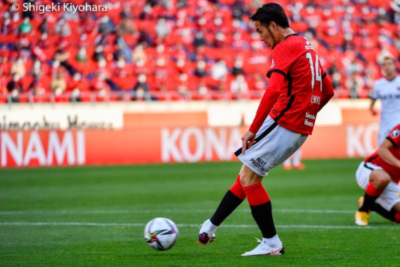 20210403 J1 Urawa vs Kashima Kiyohara25(s)
