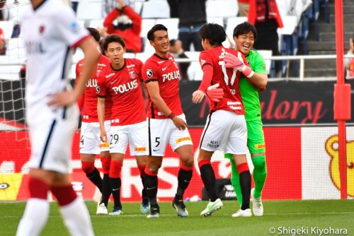 20210403 J1 Urawa vs Kashima Kiyohara28(s)