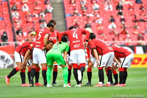 20210403 J1 Urawa vs Kashima Kiyohara2(s)