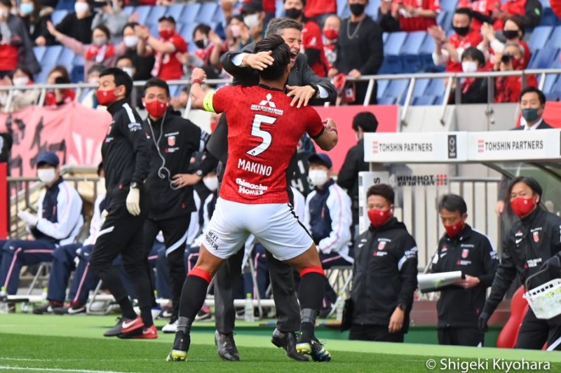 20210403 J1 Urawa vs Kashima Kiyohara31(s)