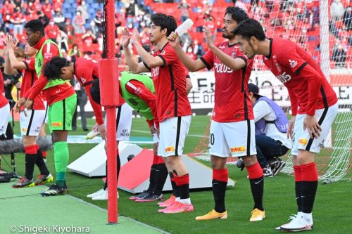 20210403 J1 Urawa vs Kashima Kiyohara34(s)